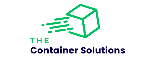 Container Solutions